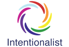 Intentionalist logo